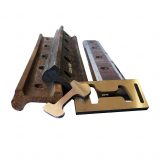 03 - Joint Bars