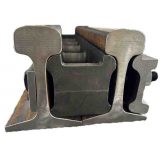 09 - Heel Block Assemblies_result